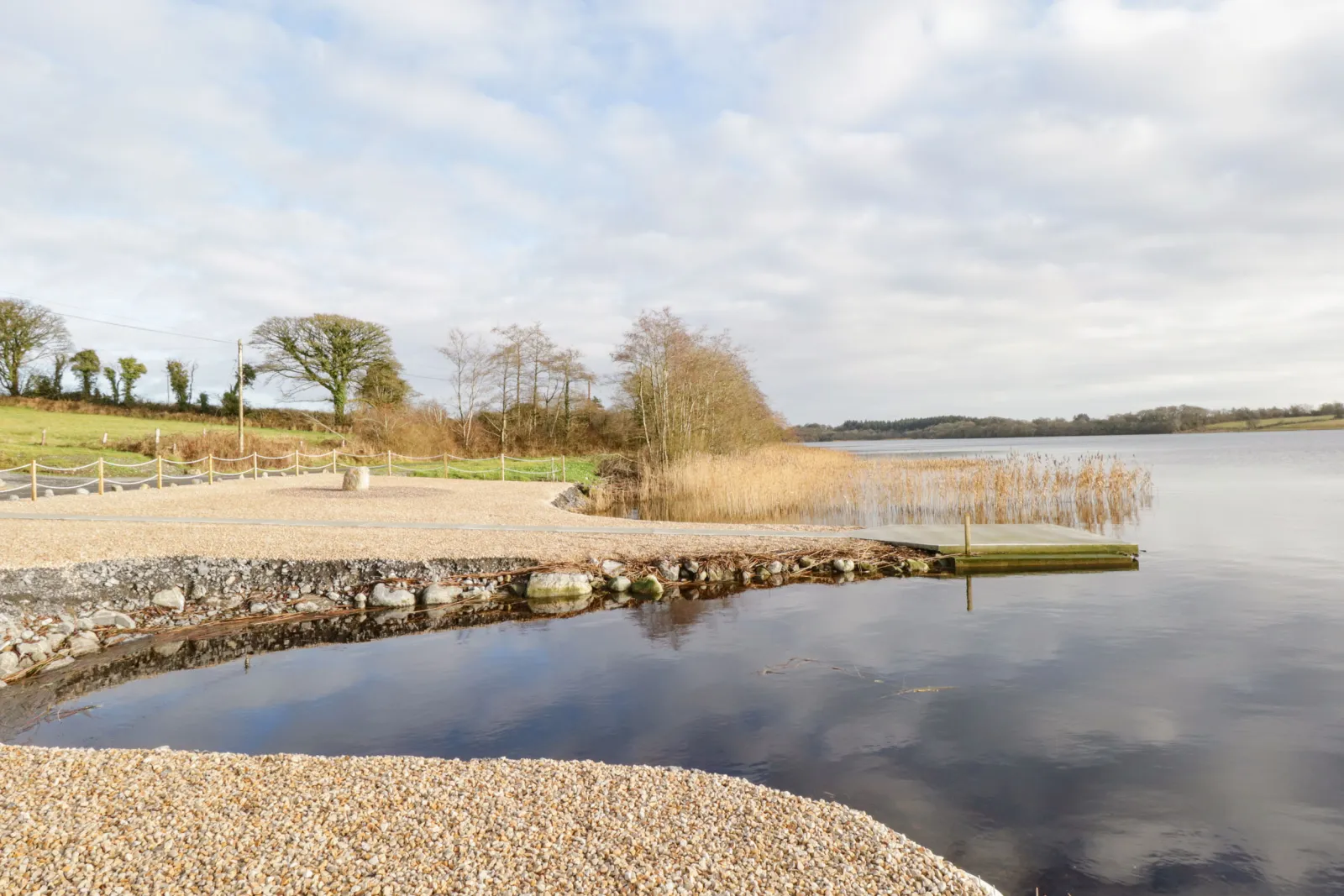 Property image 3 for SC1098812