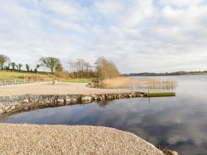 Property image 3 for SC1098812