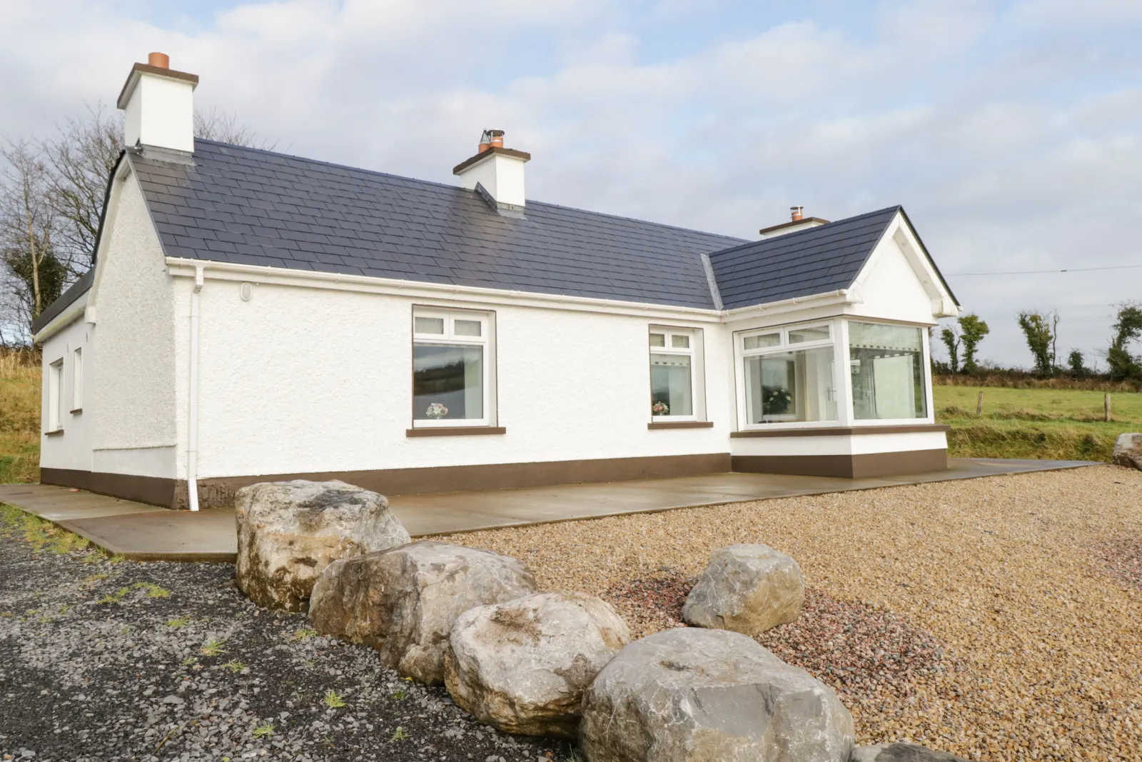 Property image 2 for SC1098812