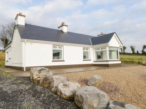Property image 2 for SC1098812
