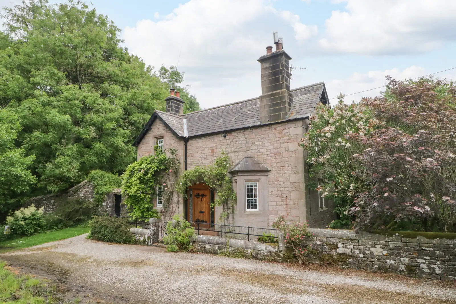 Property image 1 for SC1098898