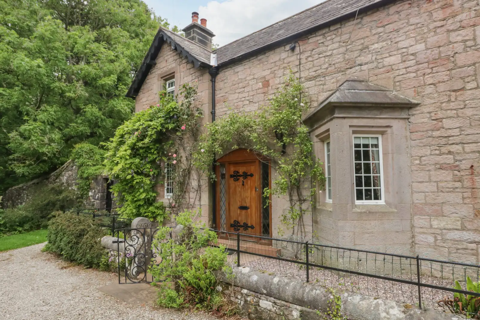 Property image 2 for SC1098898