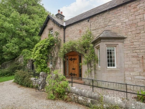 Property image 2 for SC1098898