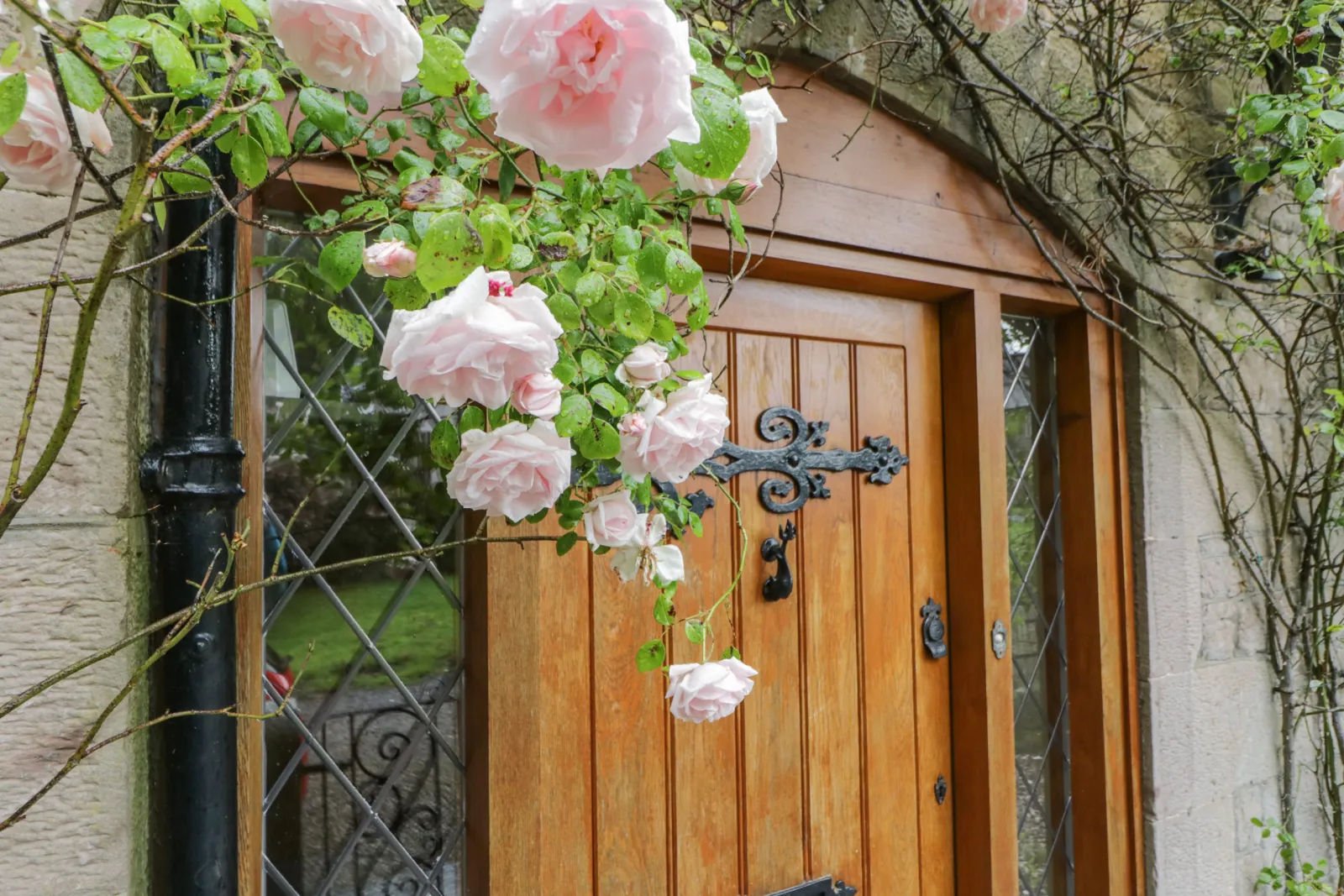 Property image 3 for SC1098898