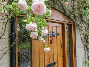 Property image 3 for SC1098898