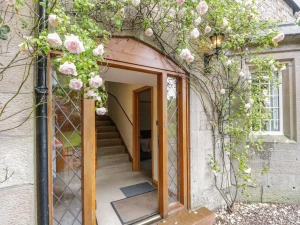 Property image 4 for SC1098898