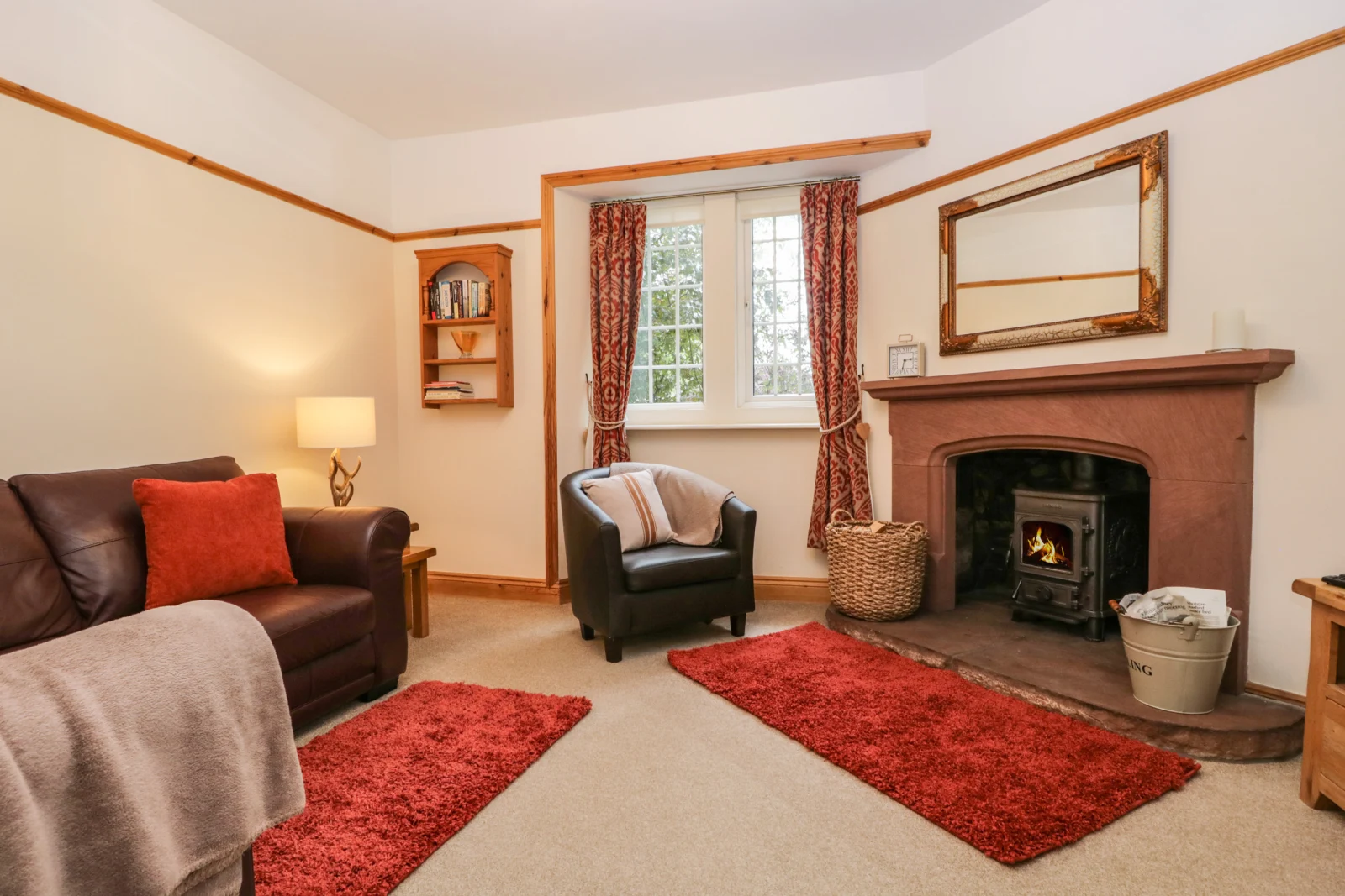 Property image 5 for SC1098898