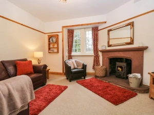Property image 5 for SC1098898