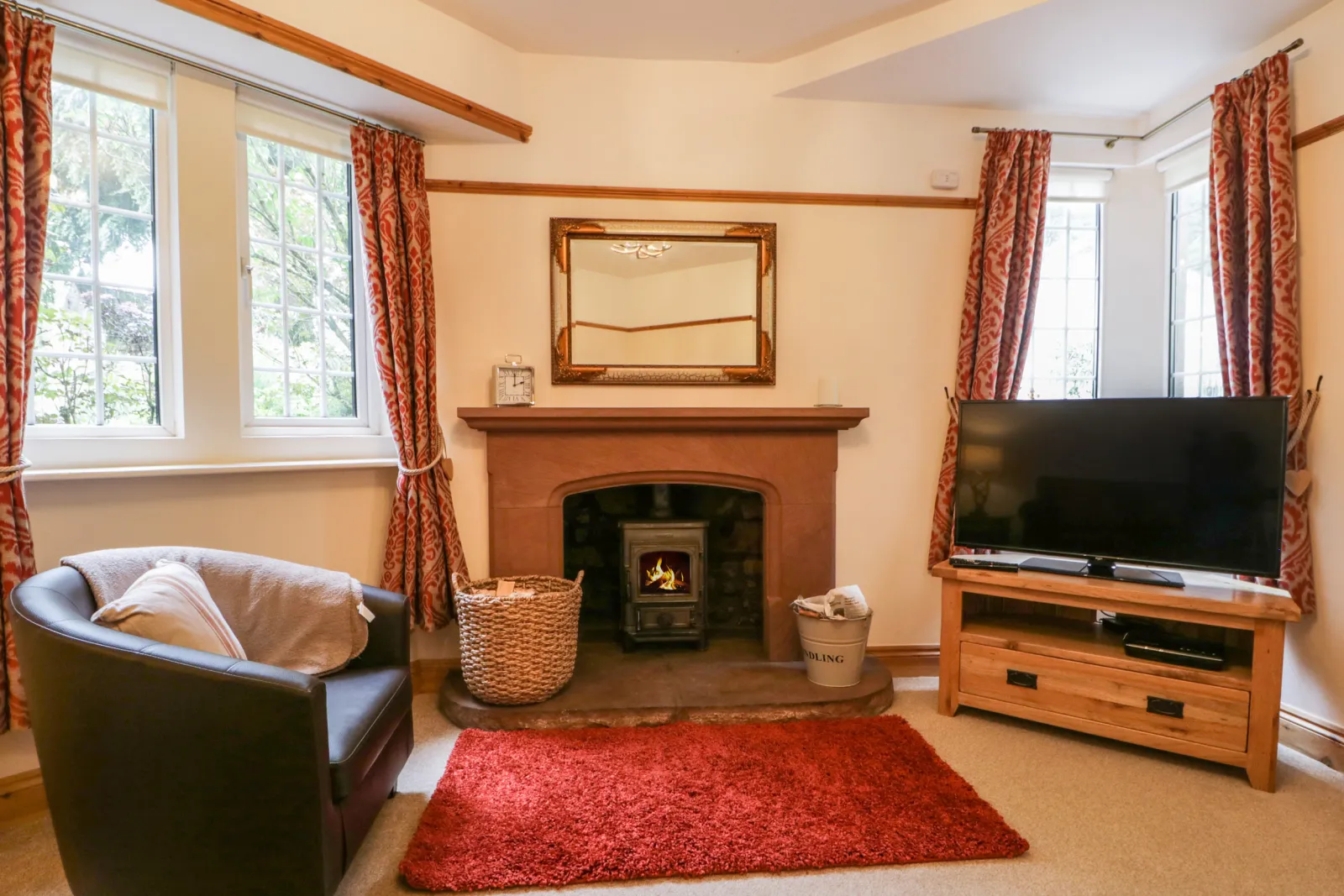 Property image 6 for SC1098898