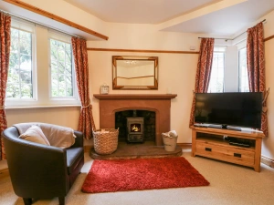 Property image 6 for SC1098898