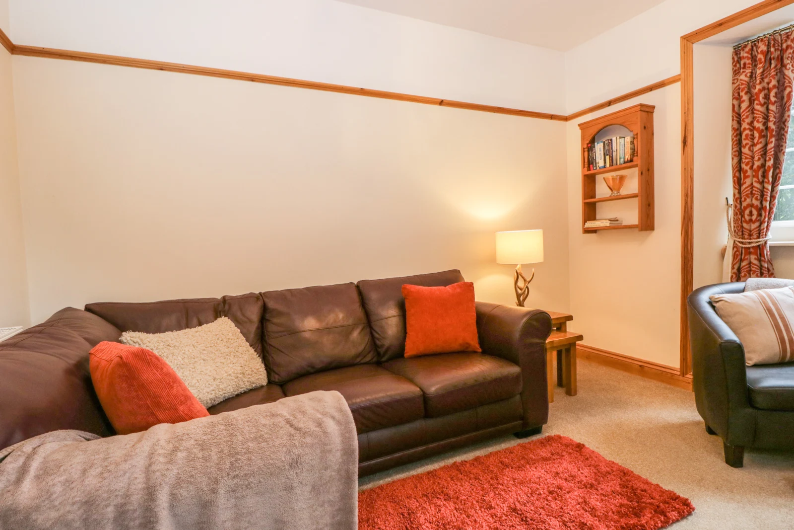 Property image 7 for SC1098898