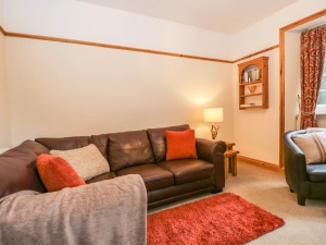 Property image 7 for SC1098898