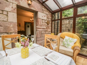 Property image 9 for SC1098898