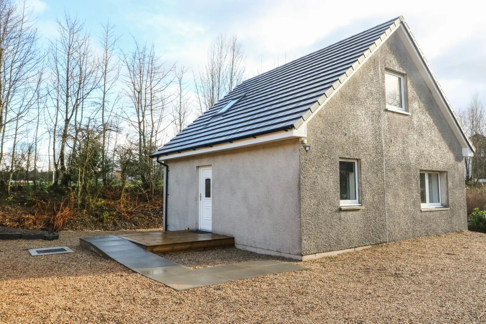 Property image 2 for SC1098908