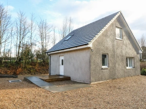 Property image 2 for SC1098908