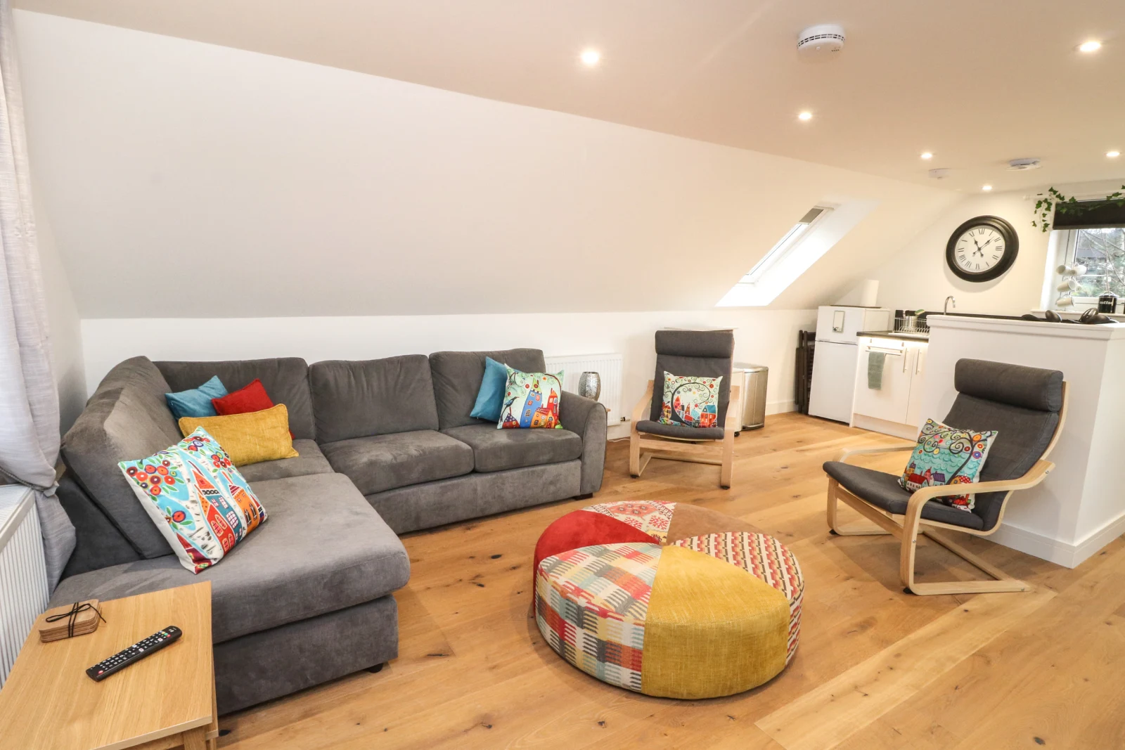 Property image 3 for SC1098908