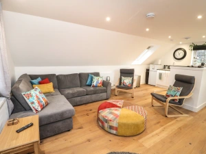 Property image 3 for SC1098908