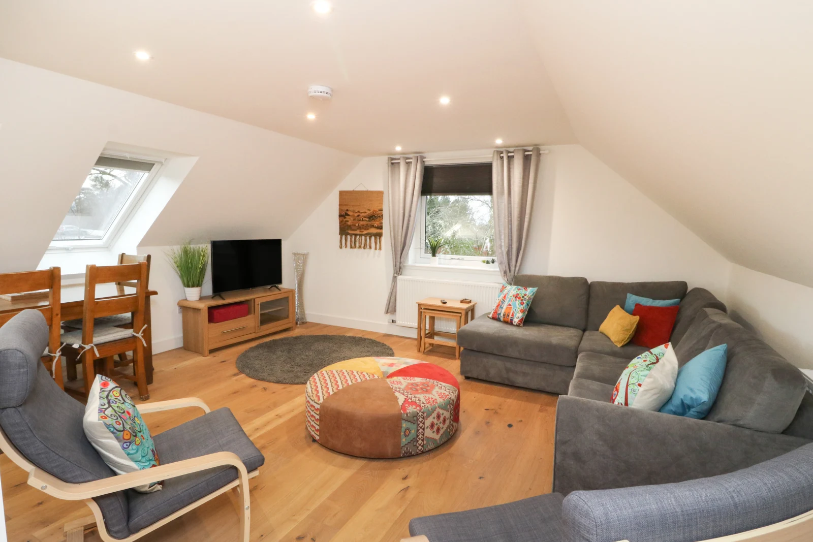 Property image 4 for SC1098908