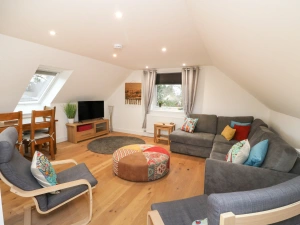 Property image 4 for SC1098908