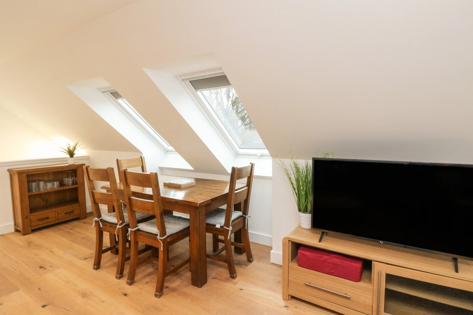 Property image 5 for SC1098908