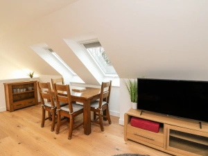 Property image 5 for SC1098908