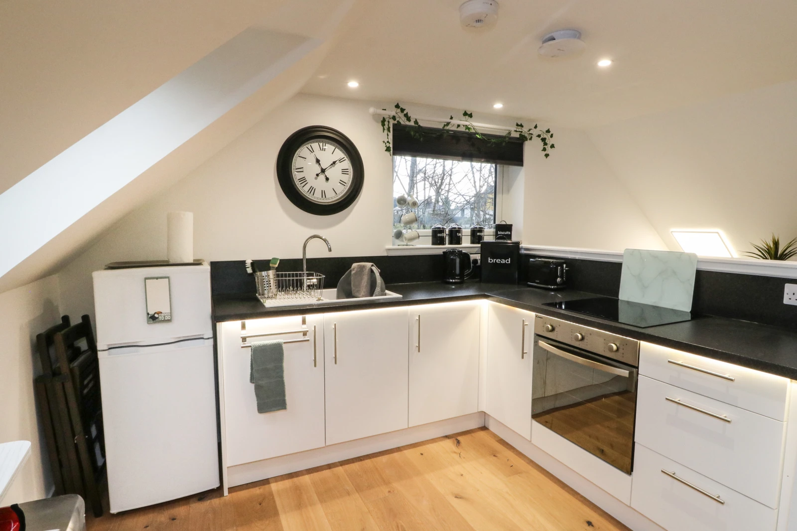 Property image 6 for SC1098908