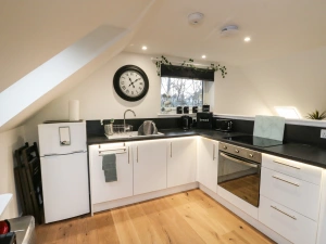 Property image 6 for SC1098908