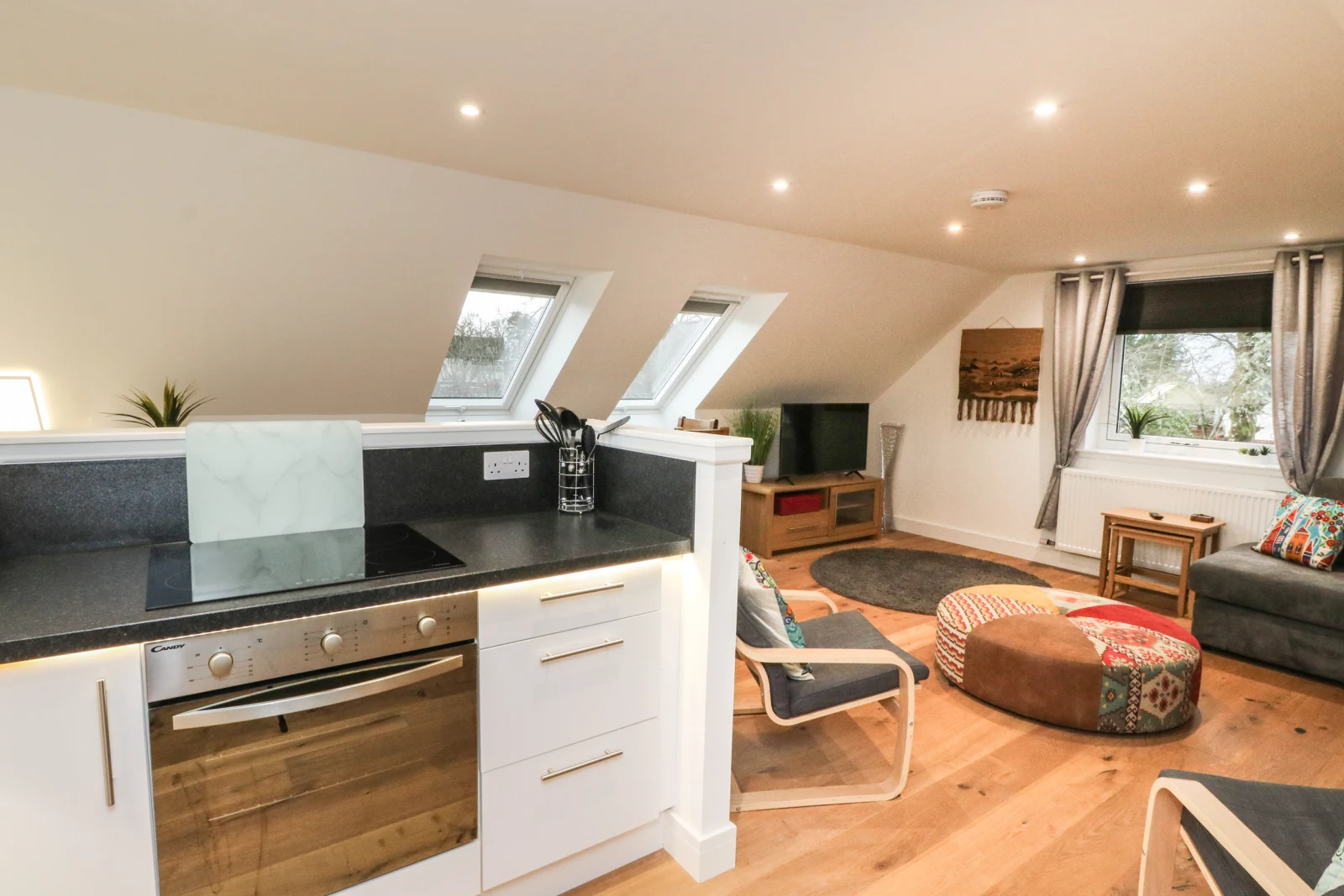 Property image 7 for SC1098908