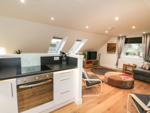 Property image 7 for SC1098908