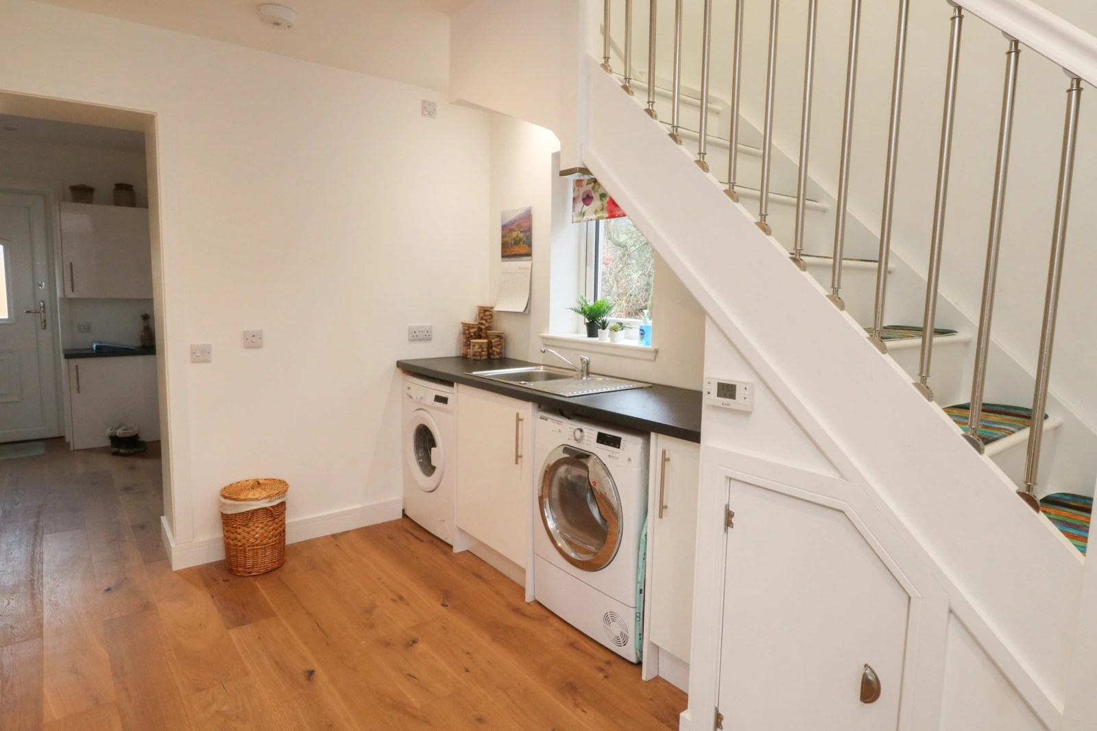 Property image 8 for SC1098908