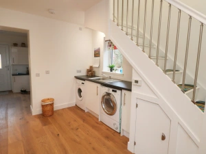 Property image 8 for SC1098908