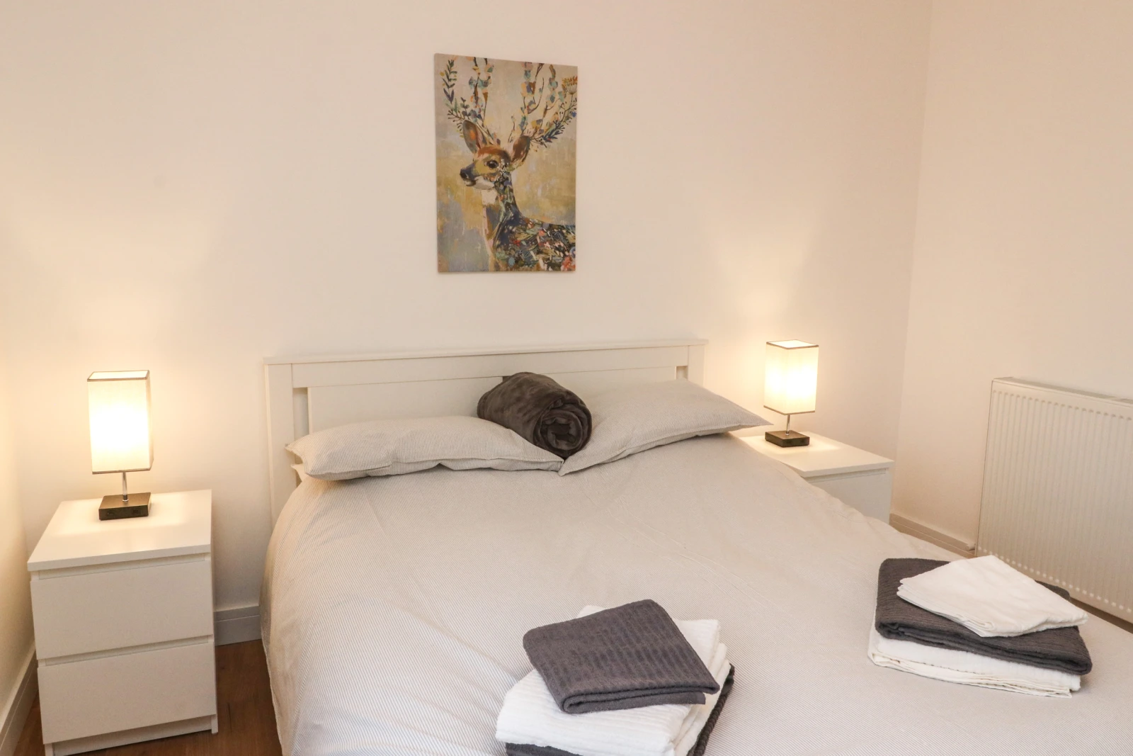 Property image 9 for SC1098908