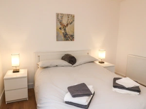 Property image 9 for SC1098908