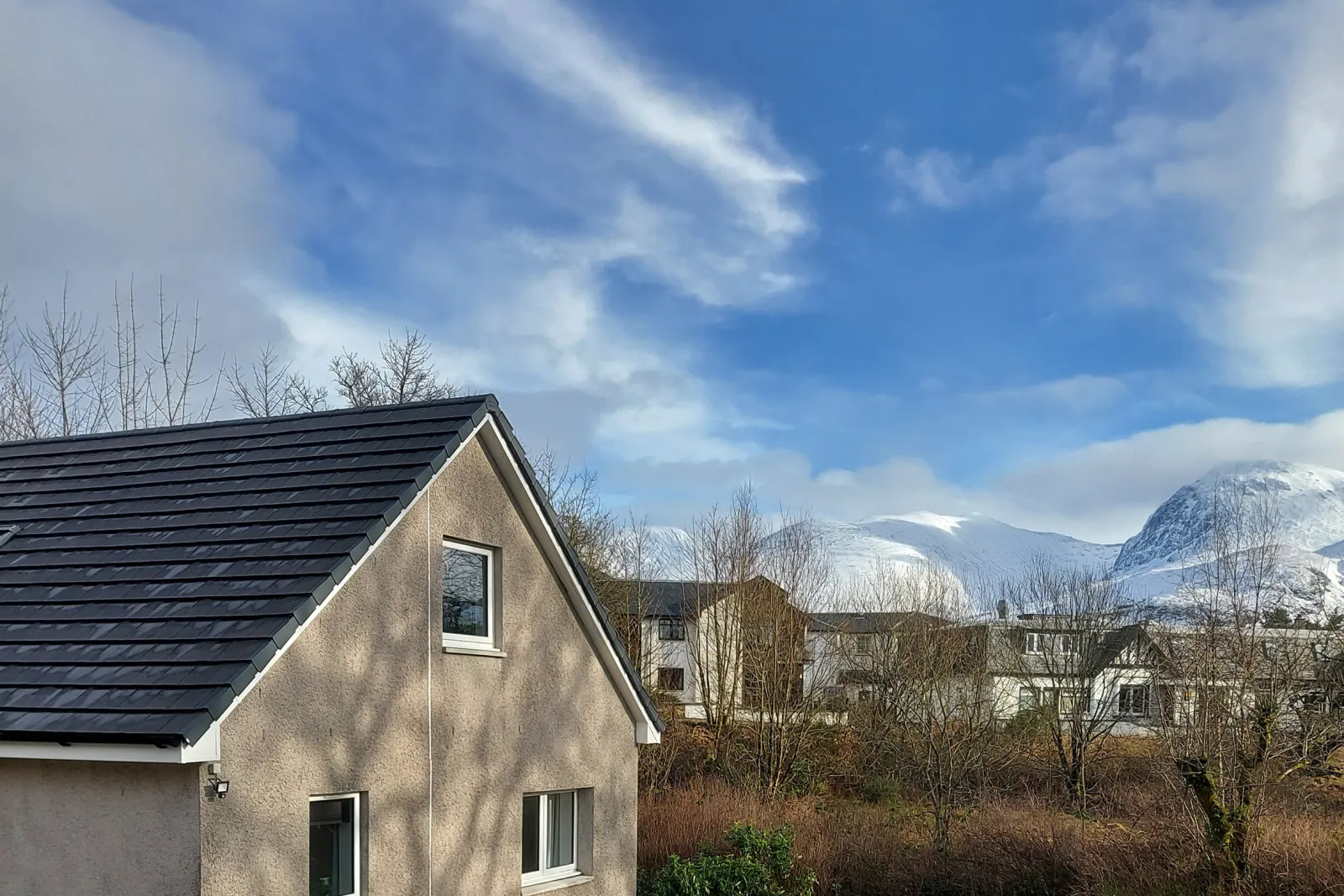 Property image 1 for SC1098908