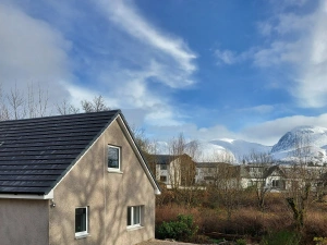 Property image 1 for SC1098908