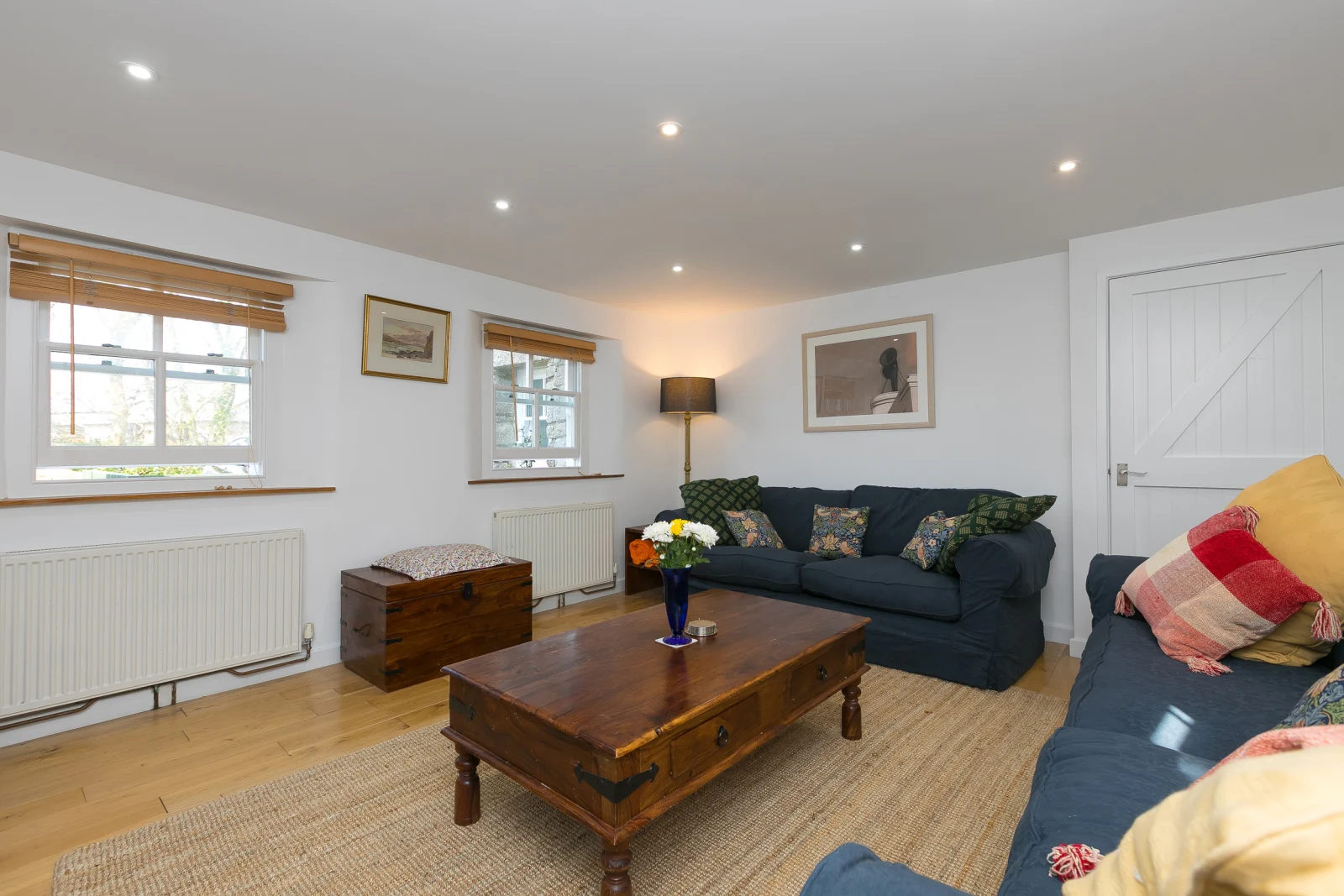 Property image 7 for SC1099117
