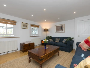 Property image 7 for SC1099117