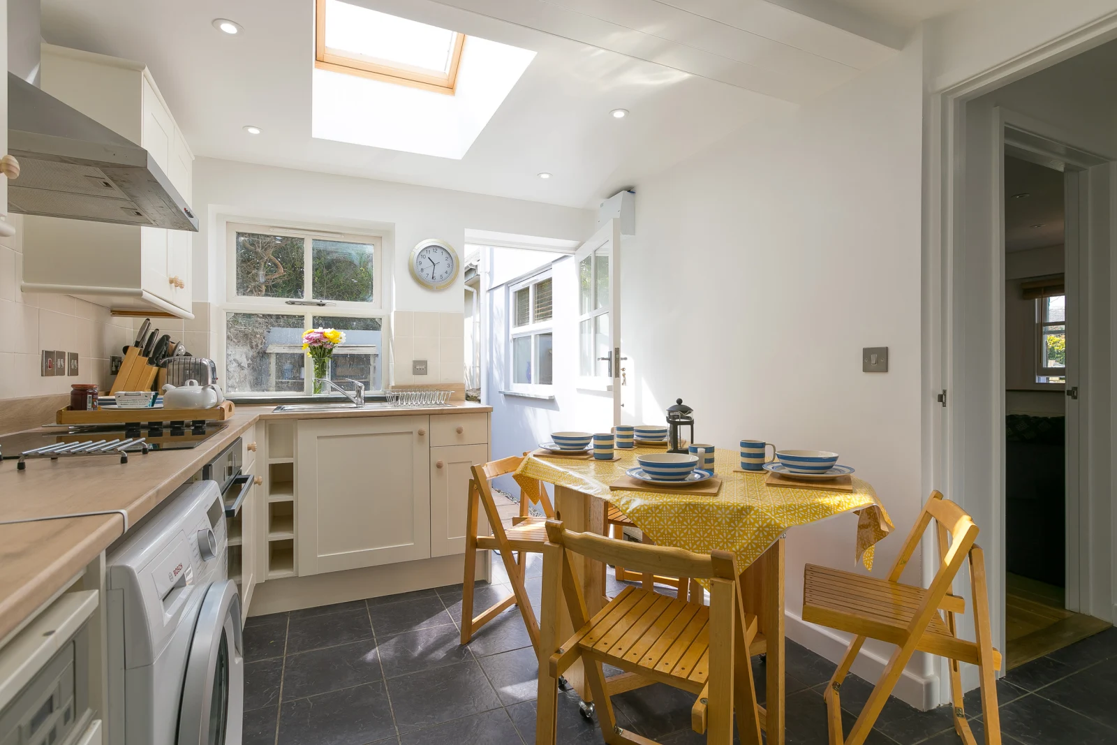 Property image 8 for SC1099117