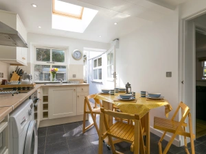 Property image 8 for SC1099117