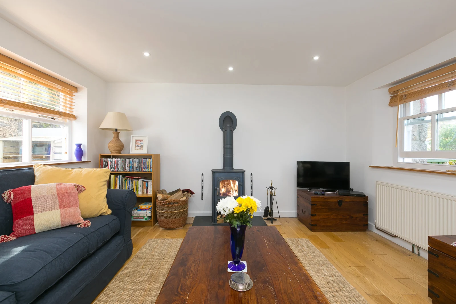 Property image 6 for SC1099117