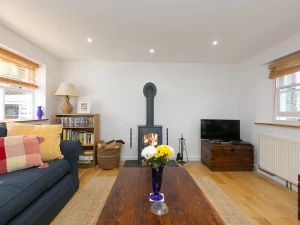 Property image 6 for SC1099117