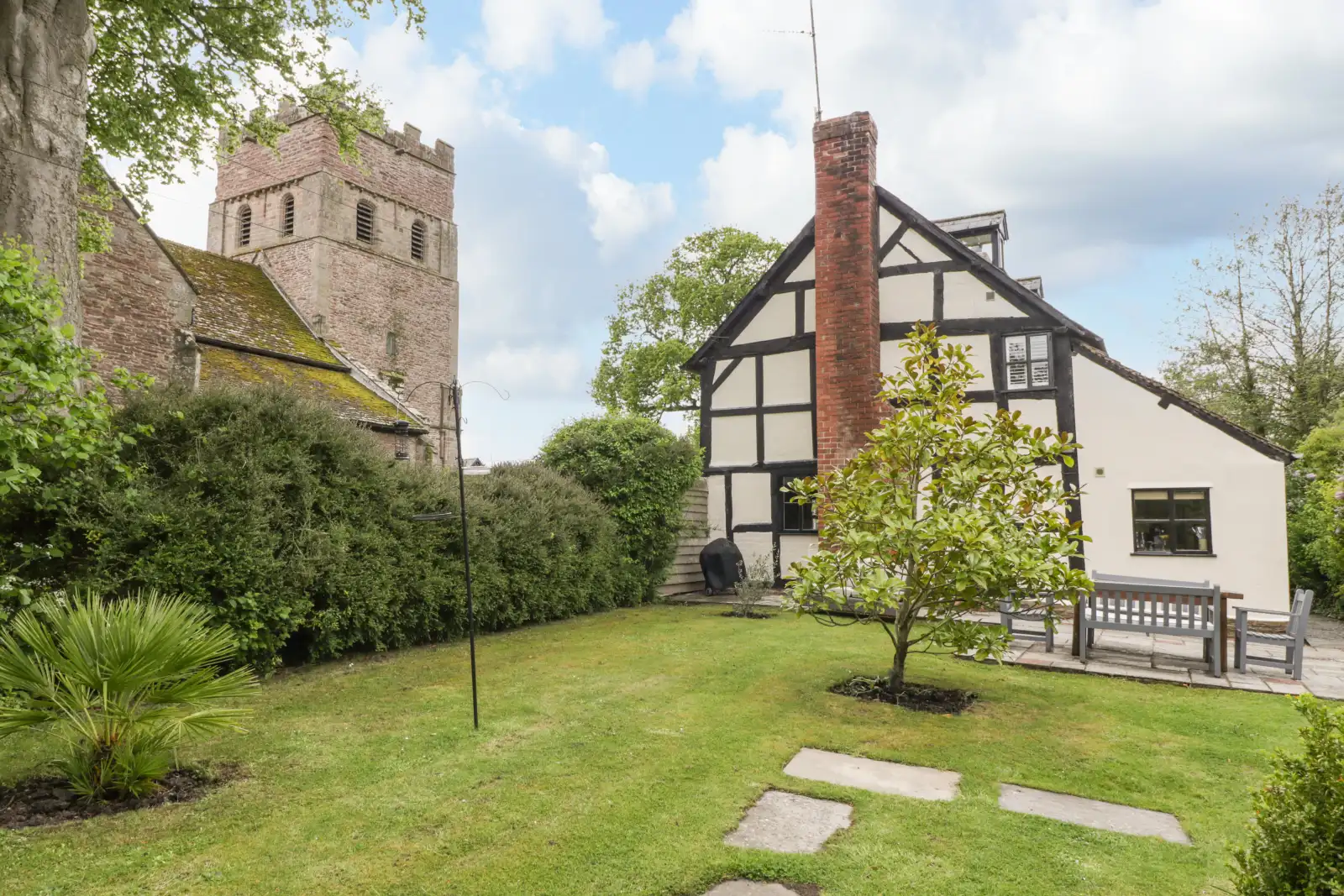 Property image 1 for SC1099121