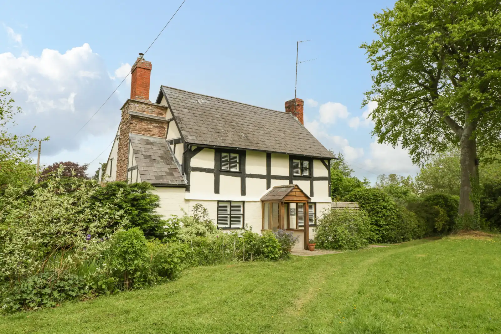 Property image 2 for SC1099121