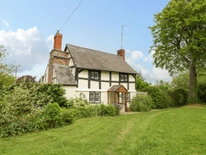 Property image 2 for SC1099121