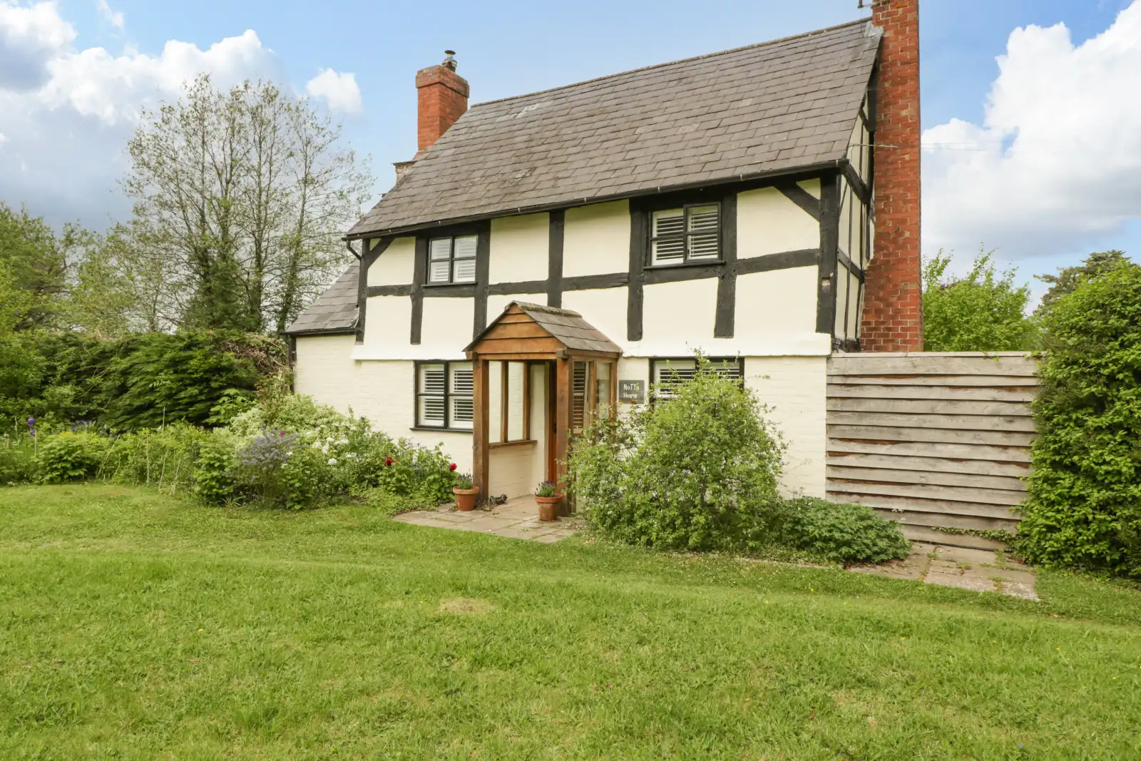 Property image 3 for SC1099121
