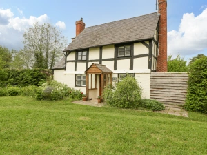 Property image 3 for SC1099121