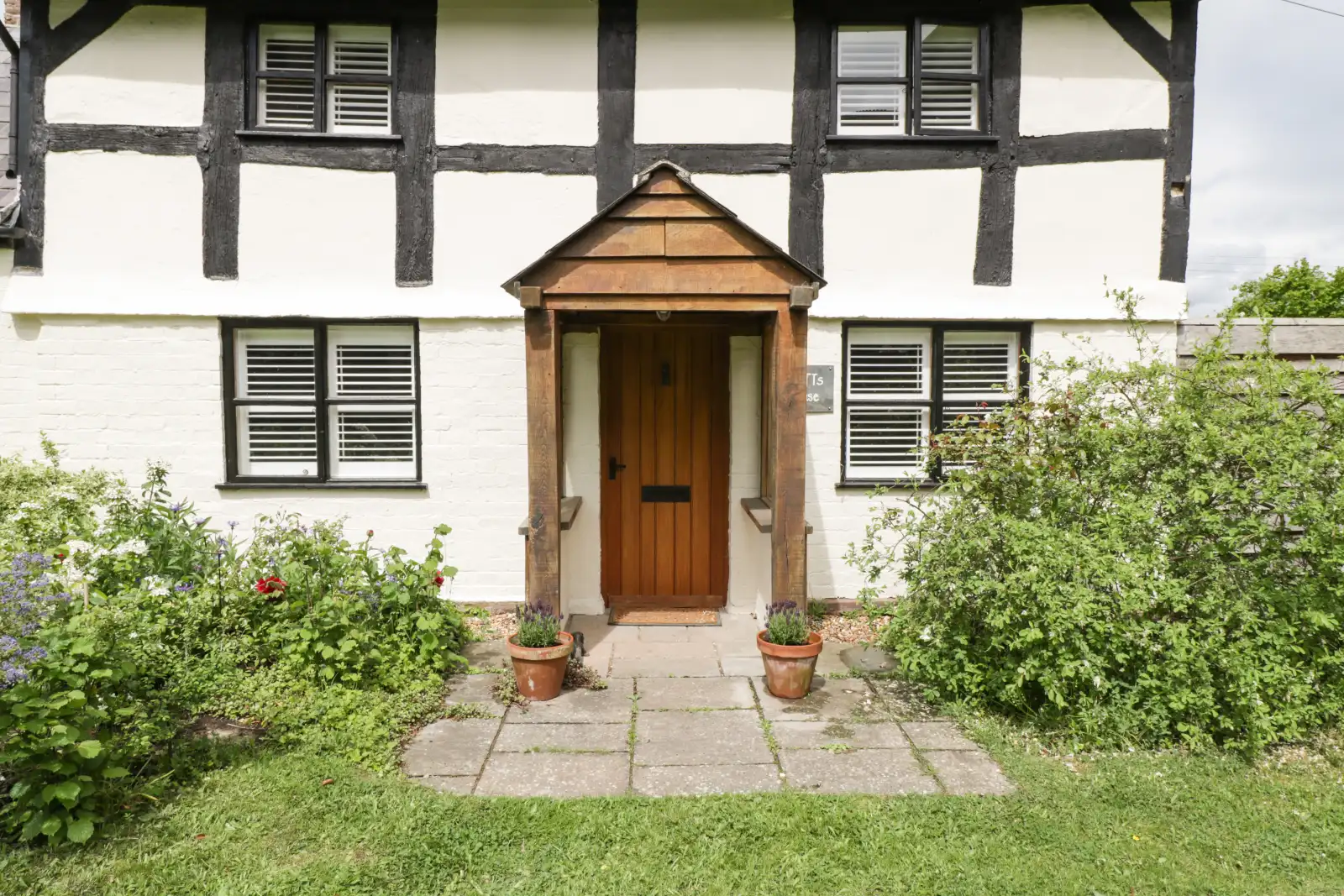 Property image 4 for SC1099121