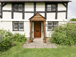 Property image 4 for SC1099121