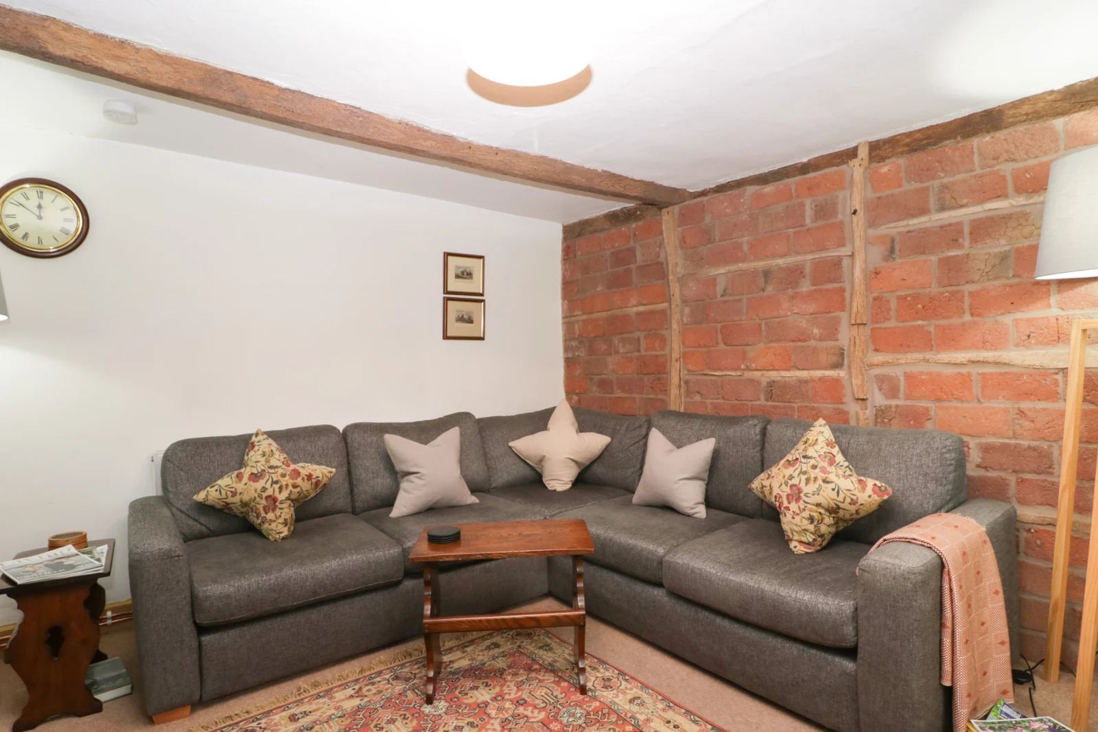 Property image 5 for SC1099121