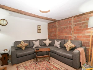 Property image 5 for SC1099121
